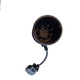 TRAILER CAN ISO 7638-1 24V DIAGNOSTIC CABLE
